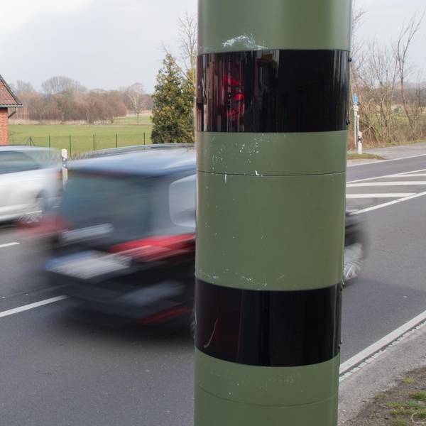 Neuer Inhalt