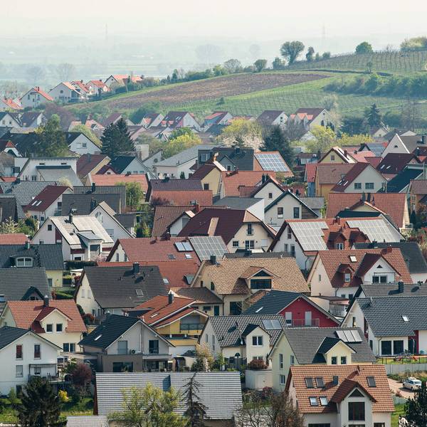 Neuer Inhalt