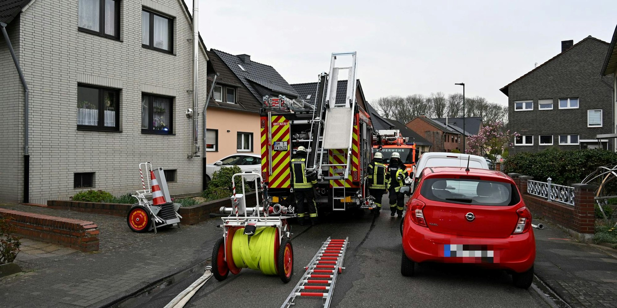 Brand_Dachstuhl_Kerpen_Horrem_(2)