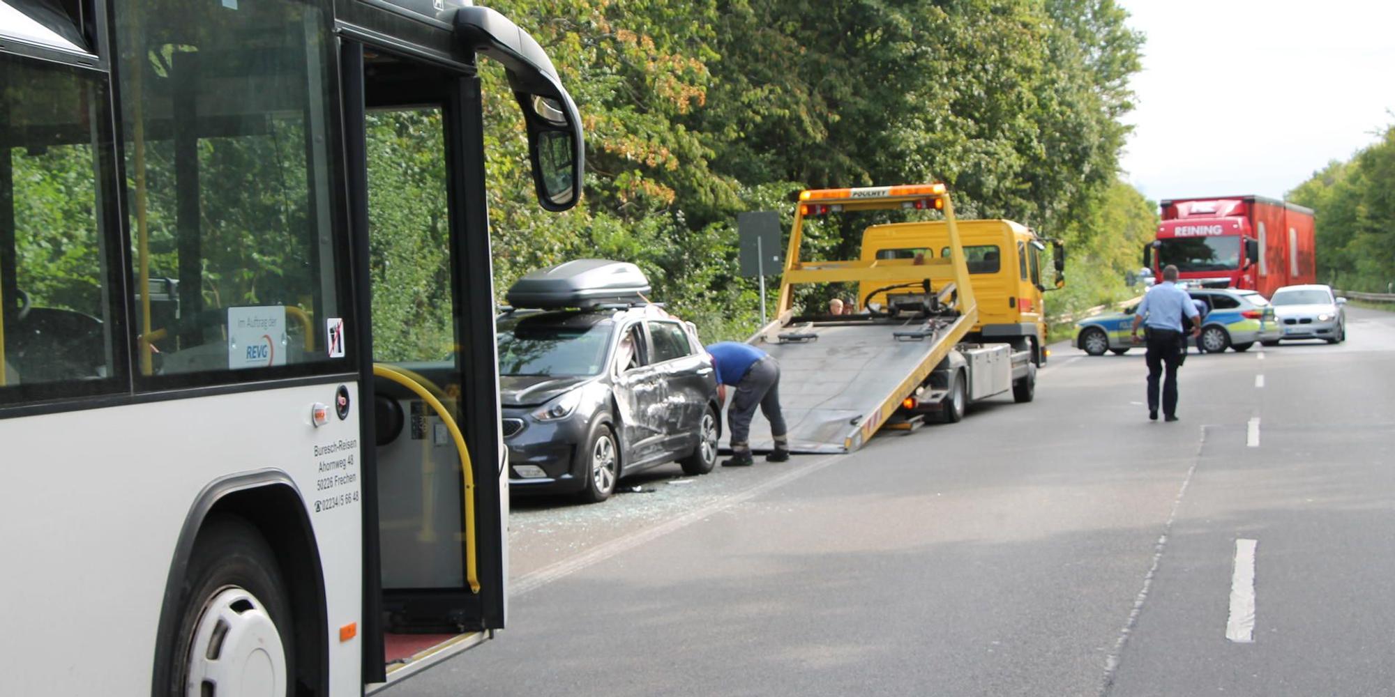 Neuer Inhalt