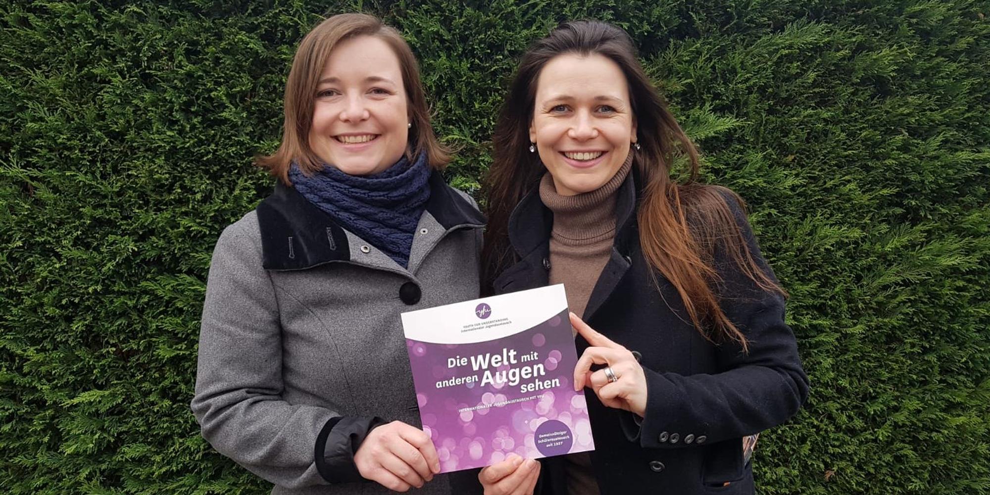 le-Caroline Kunze-Cathleen Nobach