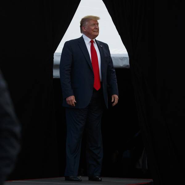 Trump 090519