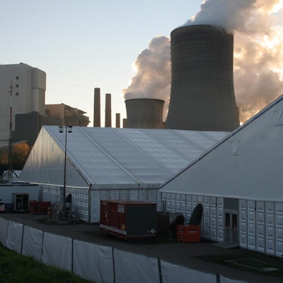 Erstaufnahmelager BM