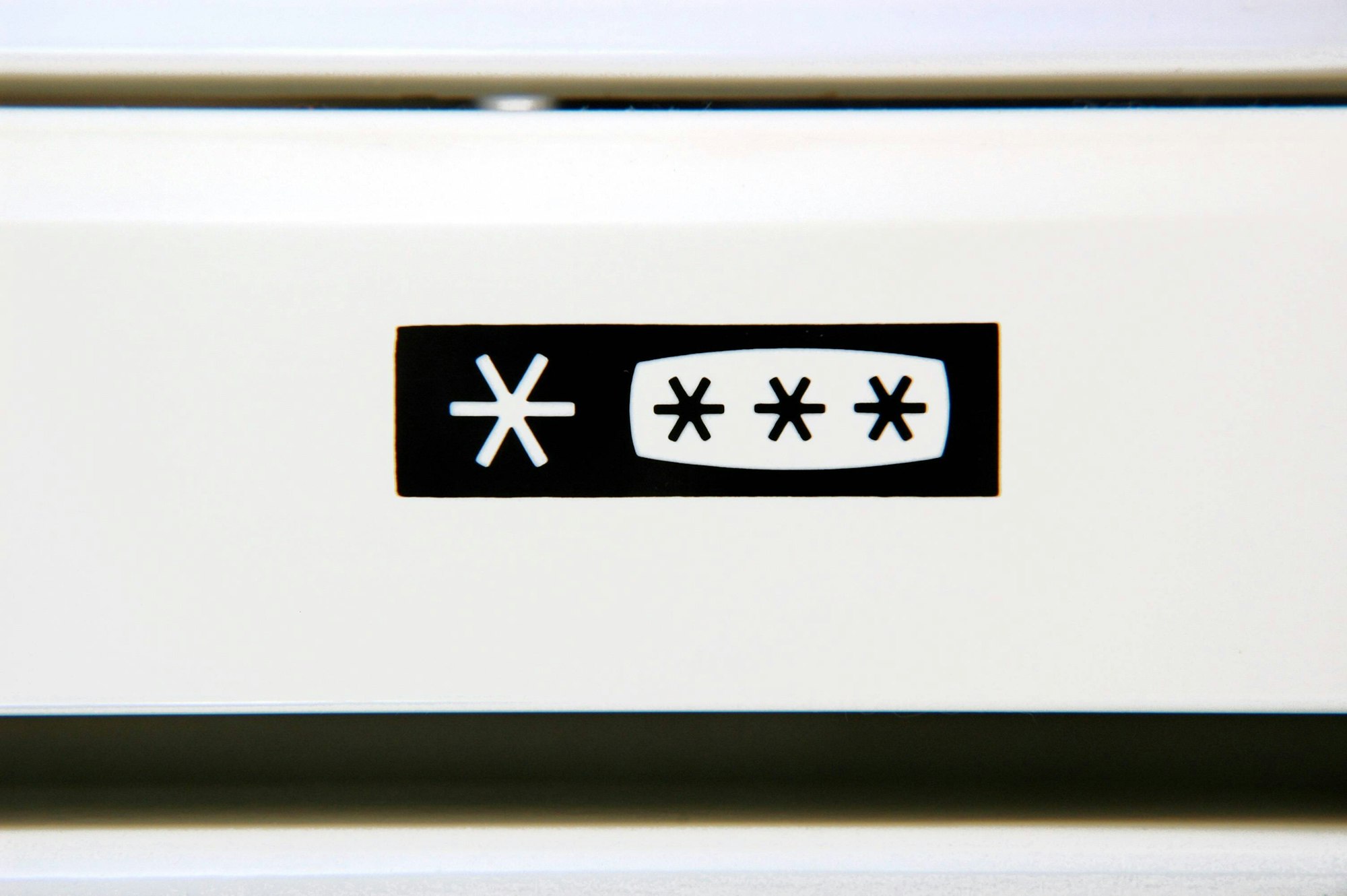 Gefrierfach_imago51455209h