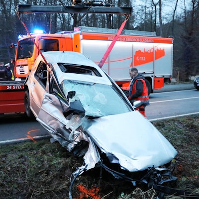 GL_Unfall_Koenigsforst_8847