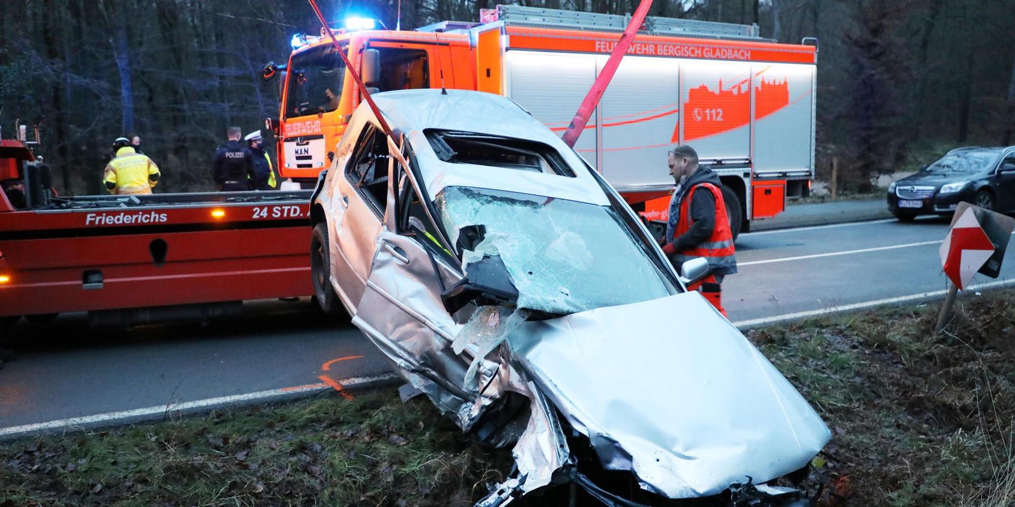 GL_Unfall_Koenigsforst_8847