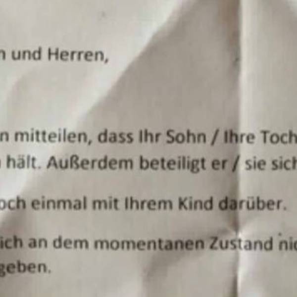 Neuer Inhalt