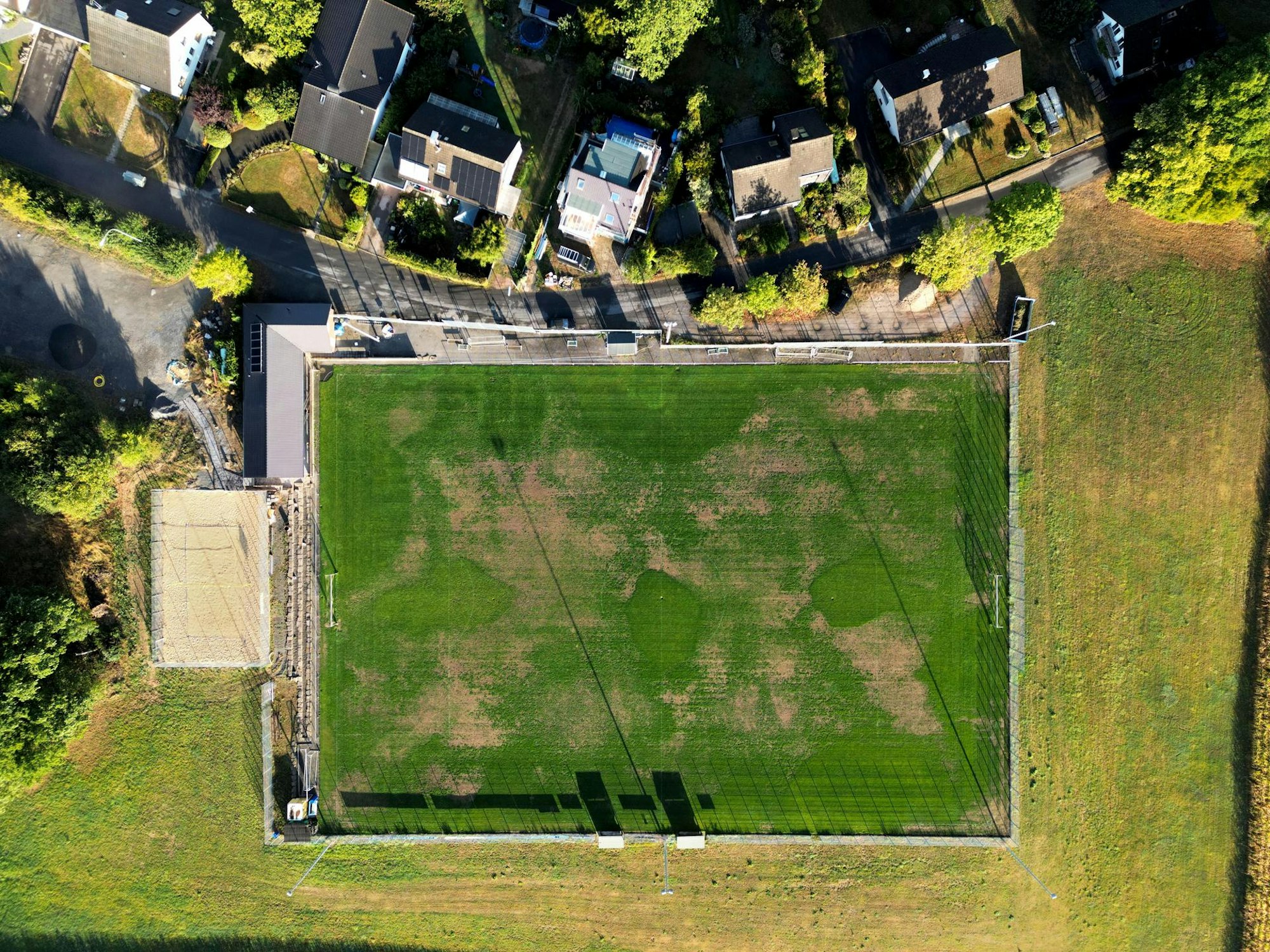 20220907_own_Sportplatz_in Linde_Frangenberg_DJI_0007