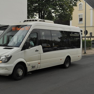 schulbus-klein-symbol