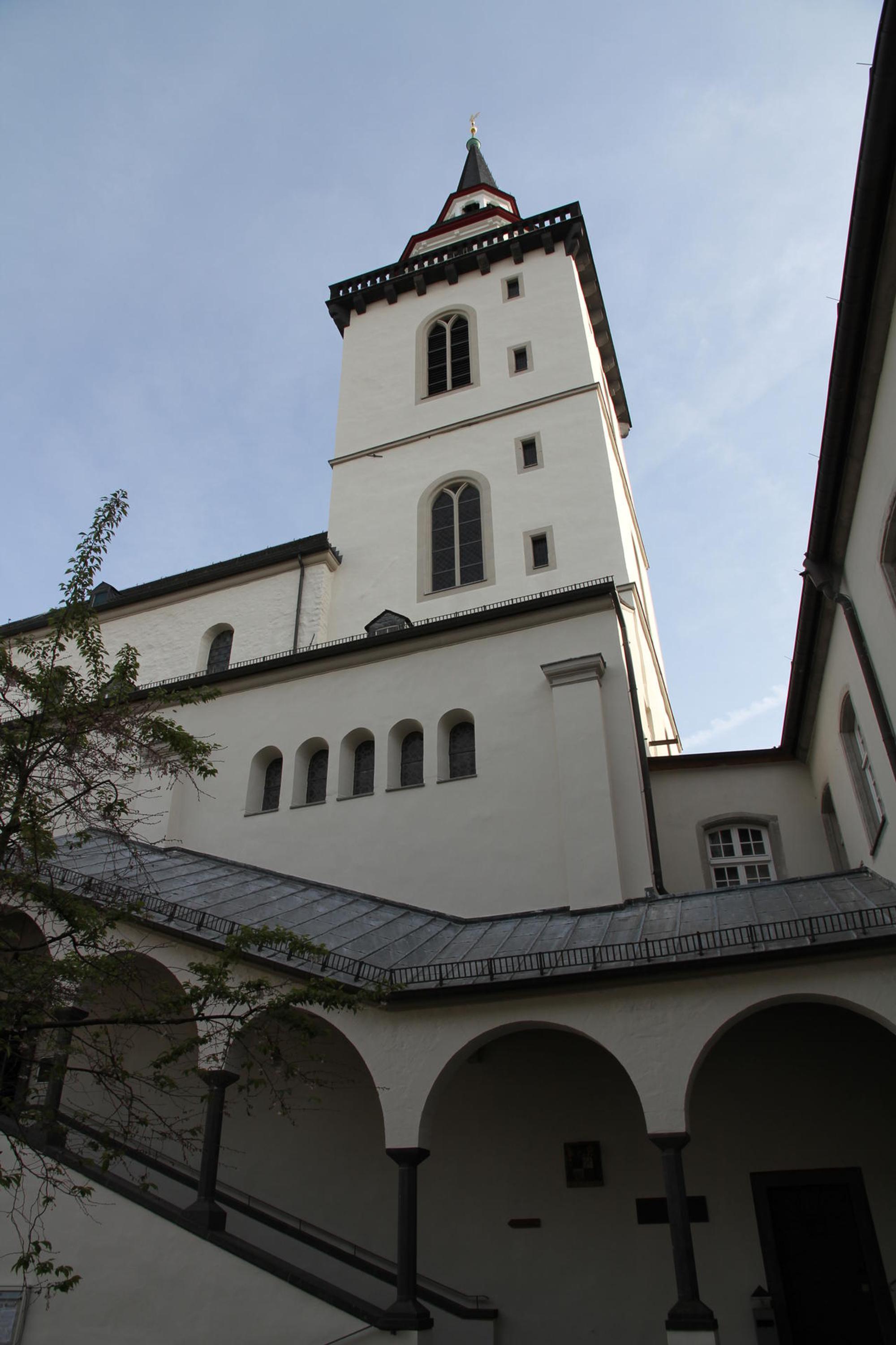 Neuer Inhalt (1)