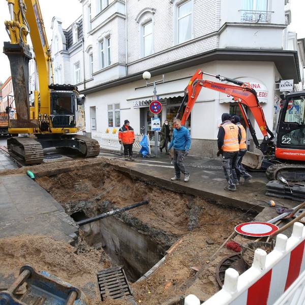 kanalbau_drachenfelsstrasse_altstadt