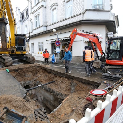 kanalbau_drachenfelsstrasse_altstadt