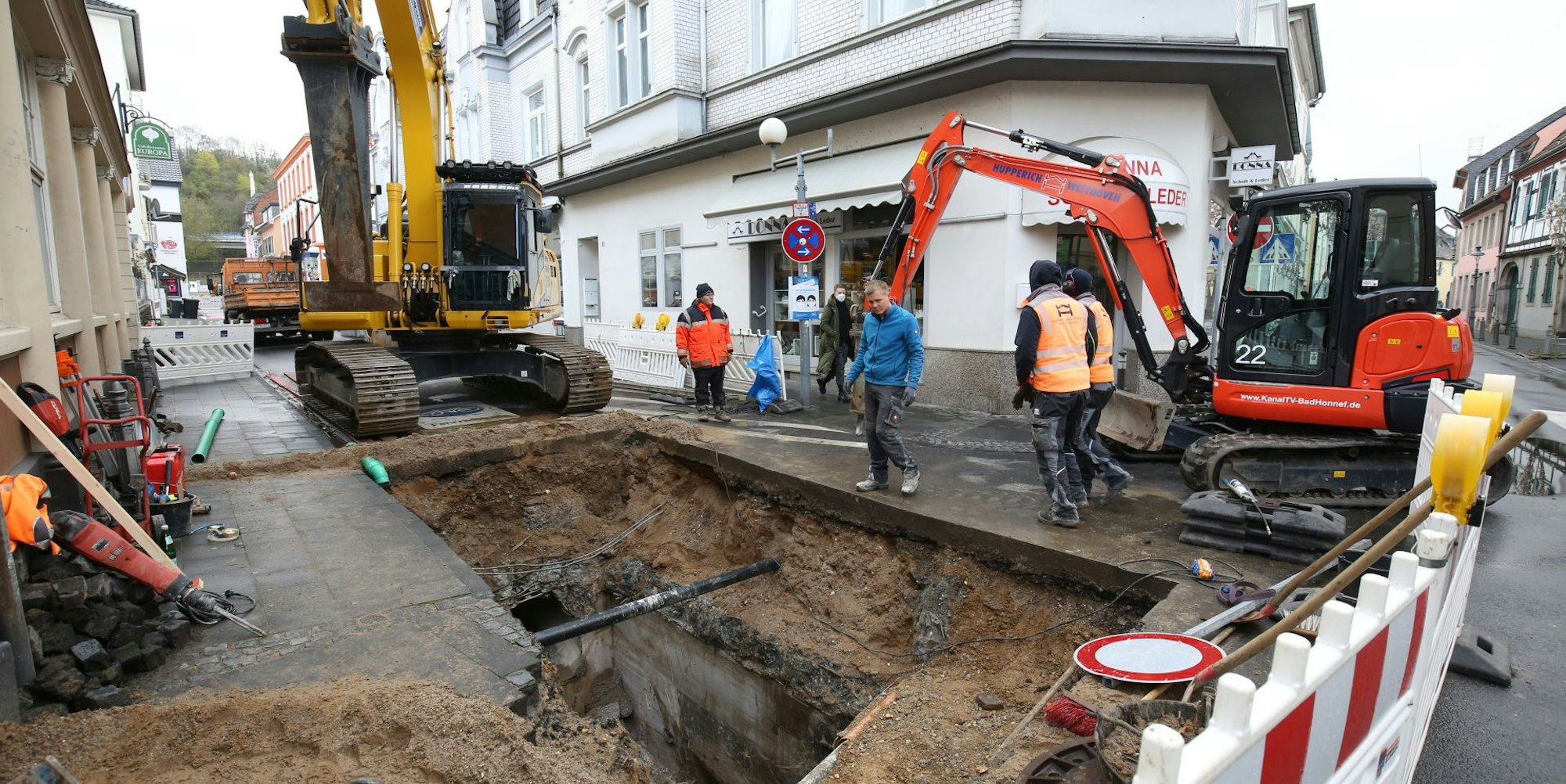 kanalbau_drachenfelsstrasse_altstadt