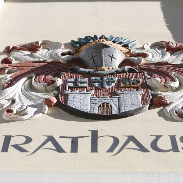 Rathaus_Emblem_Koenigswinter