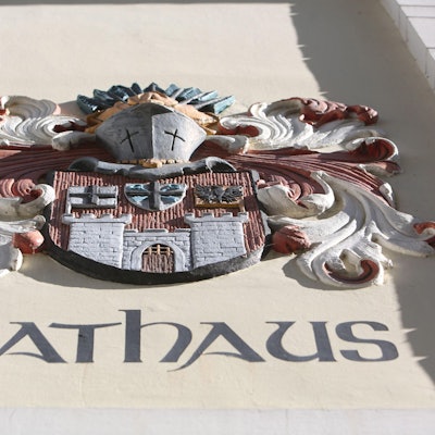 Rathaus_Emblem_Koenigswinter