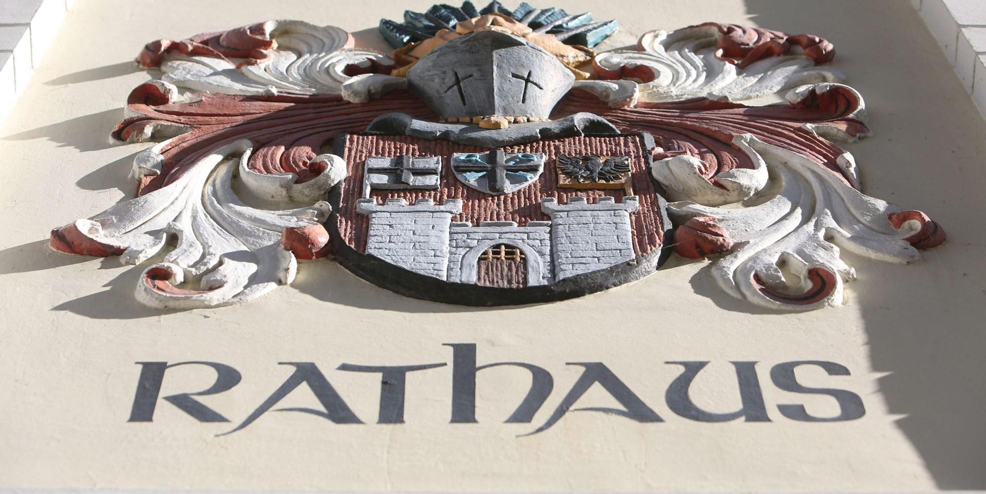 Rathaus_Emblem_Koenigswinter