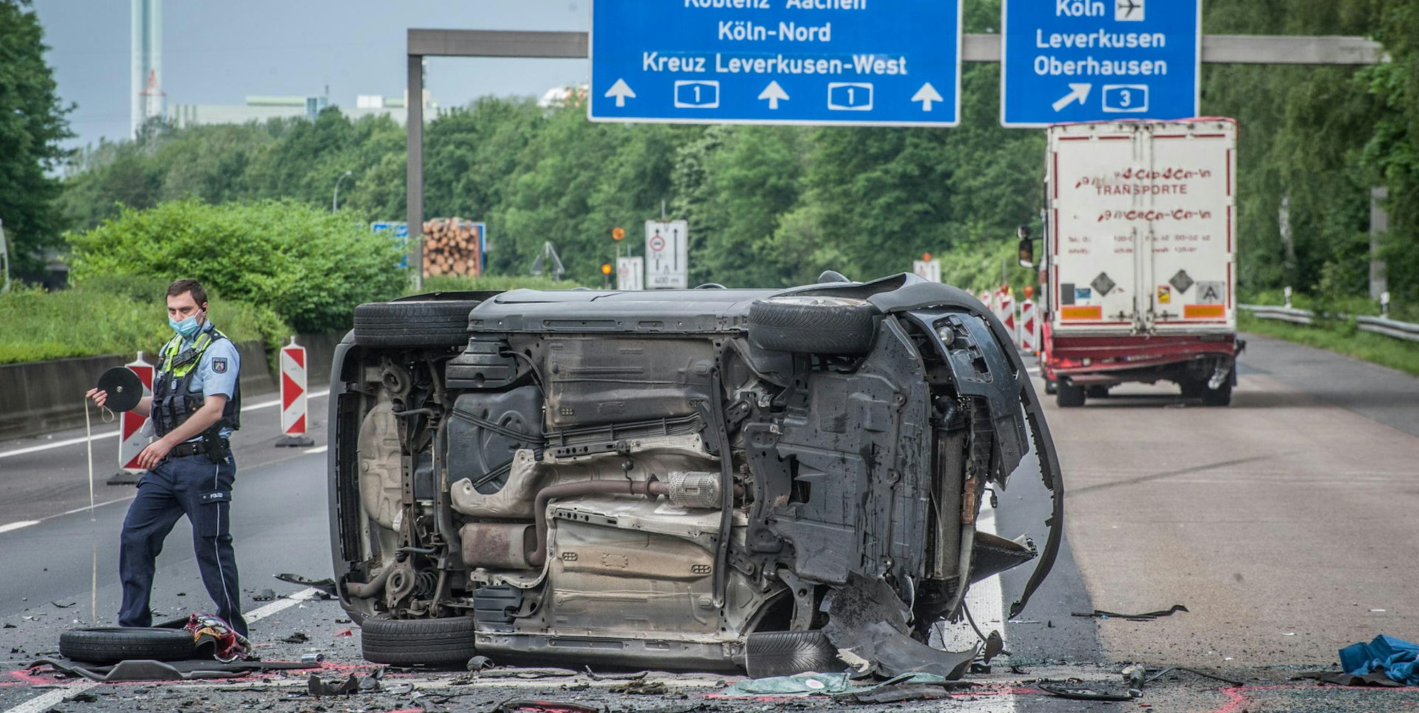 unfall_A1_RLE_Leverkusen06032021ALF_2355