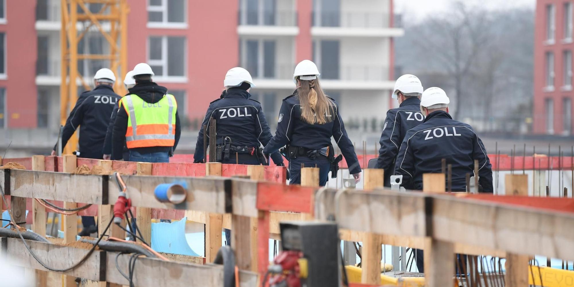 Schwarzarbeit_NRW_Bußgelder_24.11.19