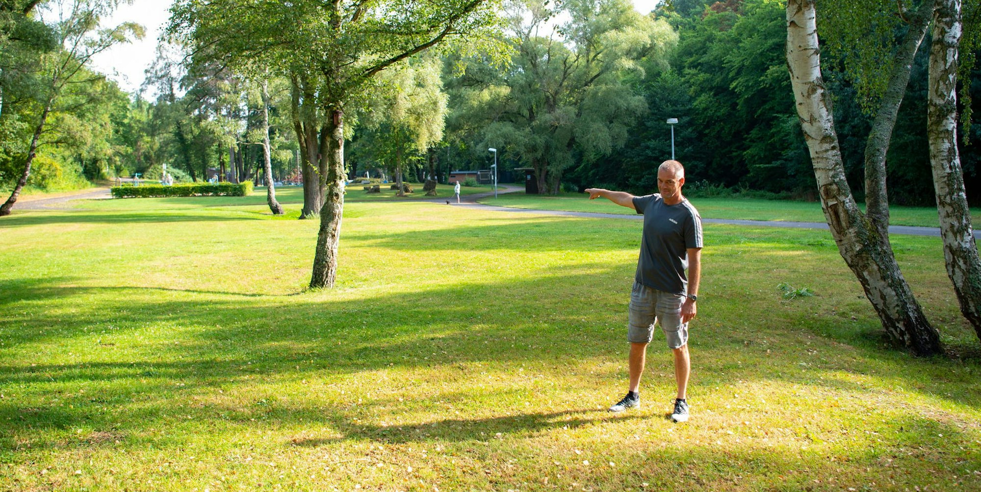 Kommern_Pump-Track-1