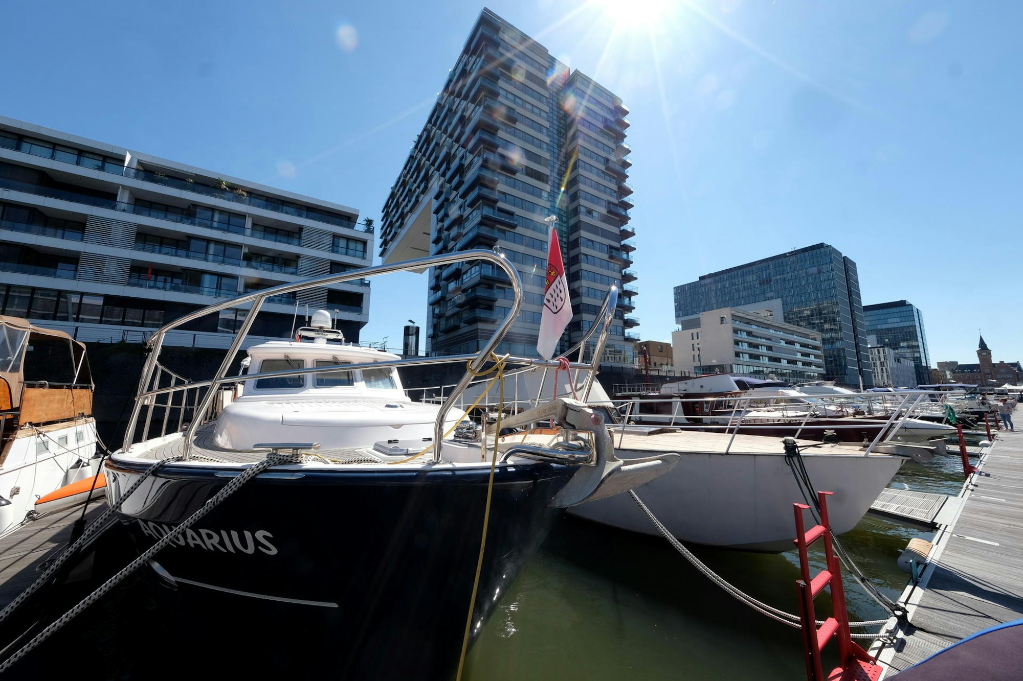 20190529max-rheinauhafen32