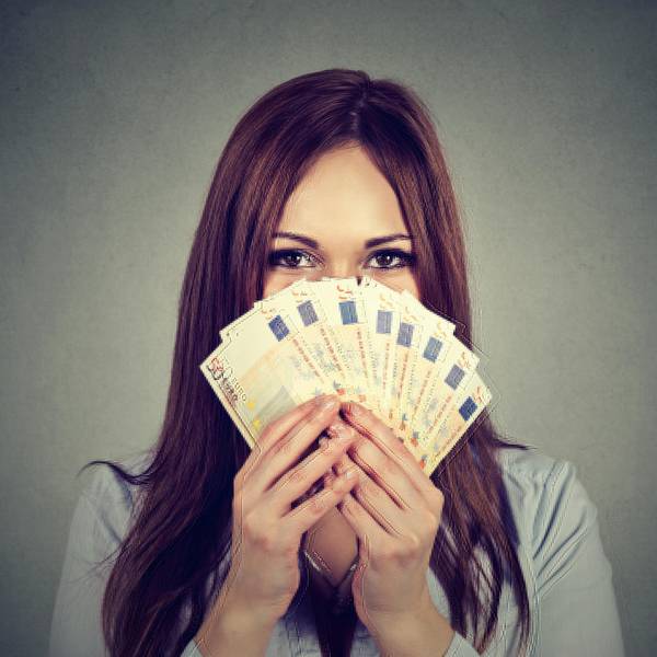 ThinkstockPhotos-653205694