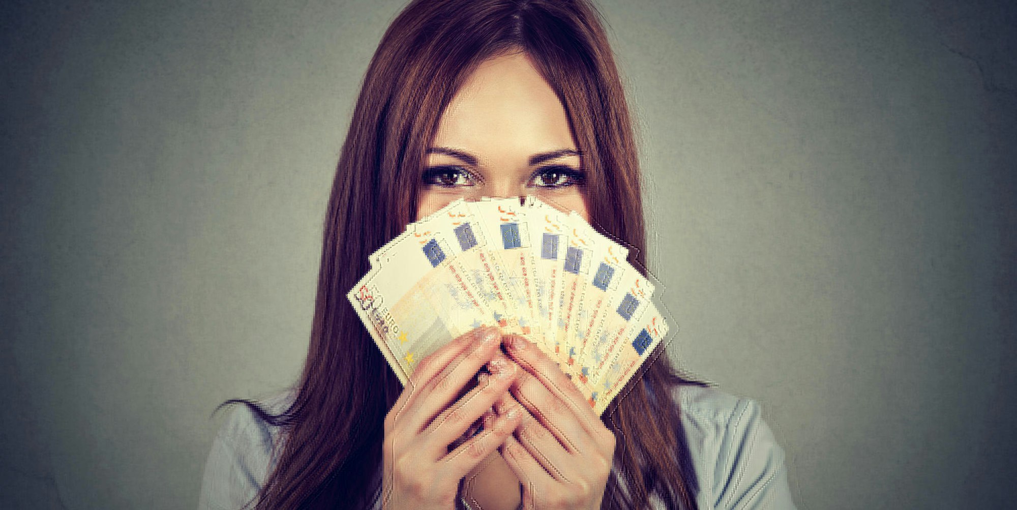 ThinkstockPhotos-653205694