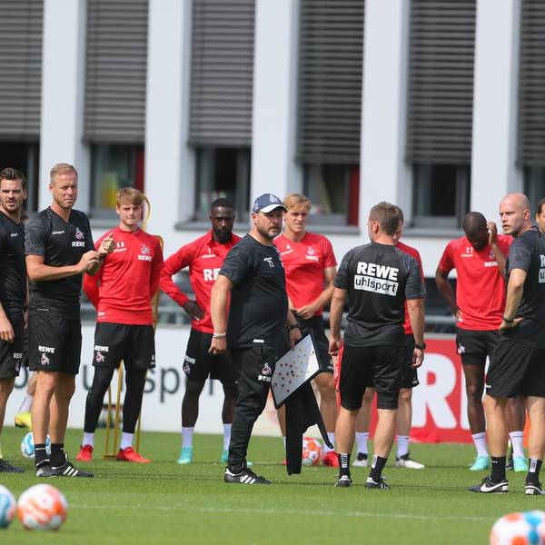 KR 1. FC Köln