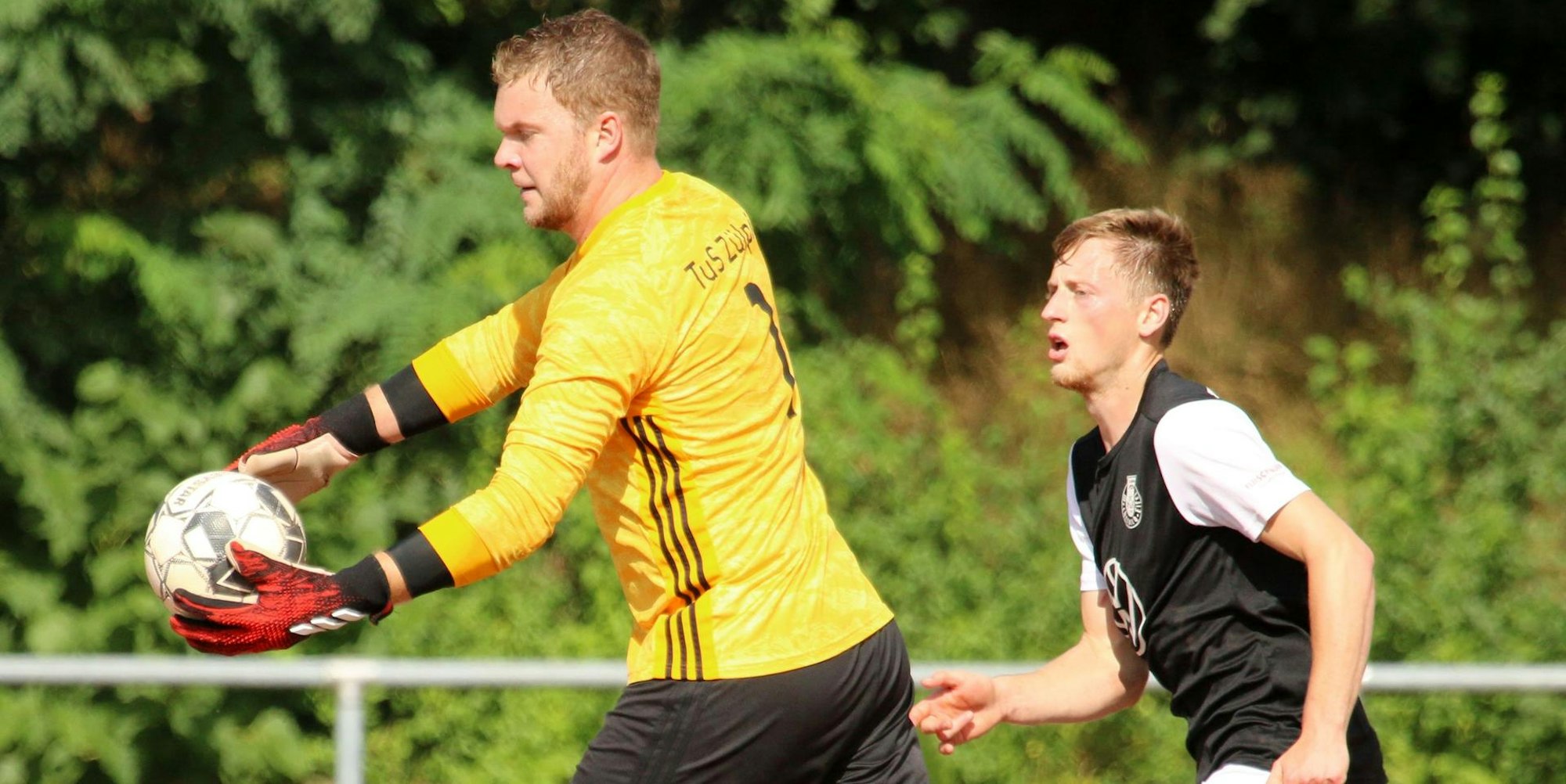 Neuer Inhalt