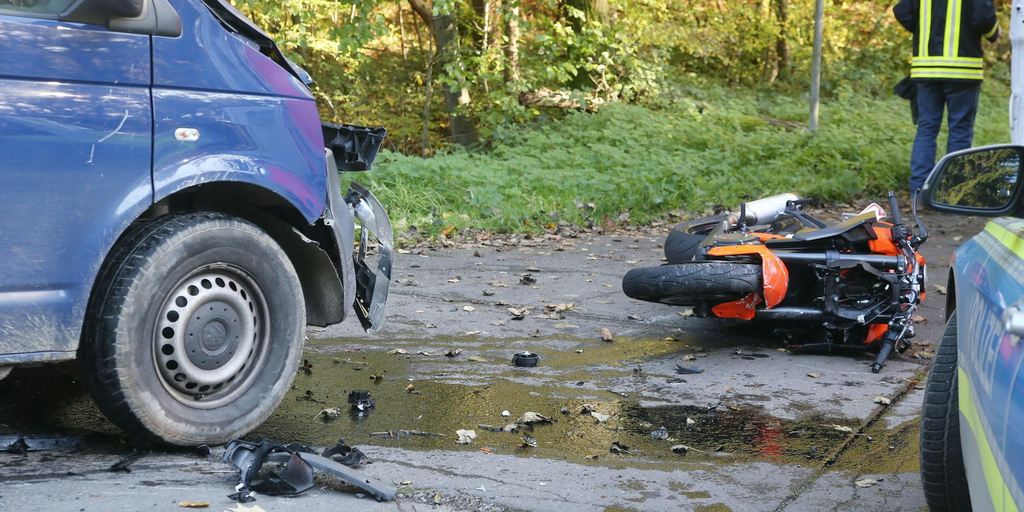 Unfall Nosbach 015_nas