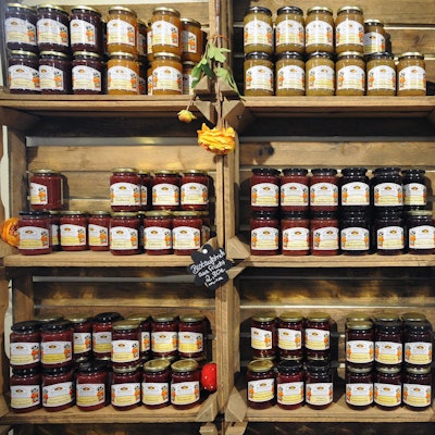 wu-hofladen-moenchhof_(7)