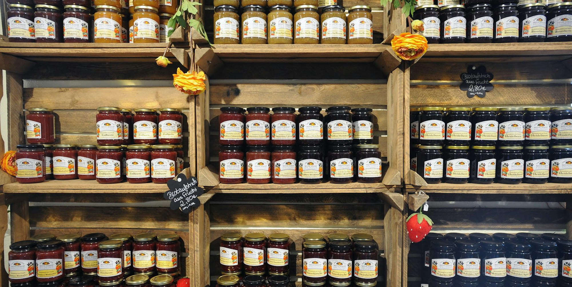 wu-hofladen-moenchhof_(7)