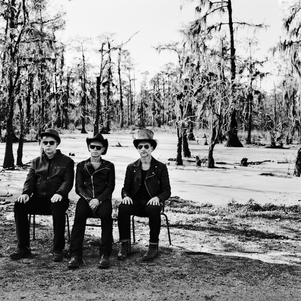 412-413_corbijn_depeche_mode