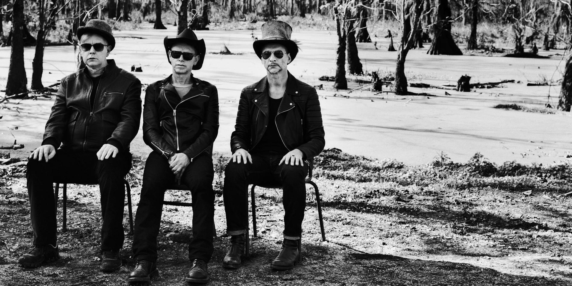 412-413_corbijn_depeche_mode