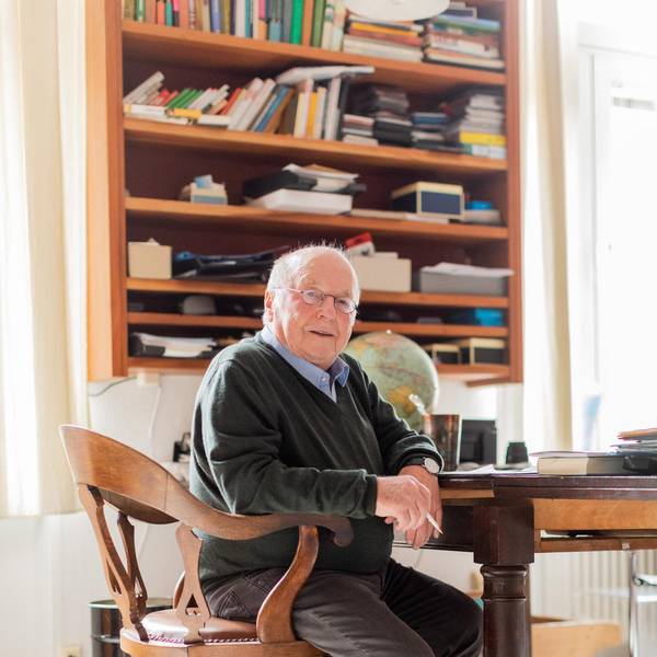 Norbert_Bluem