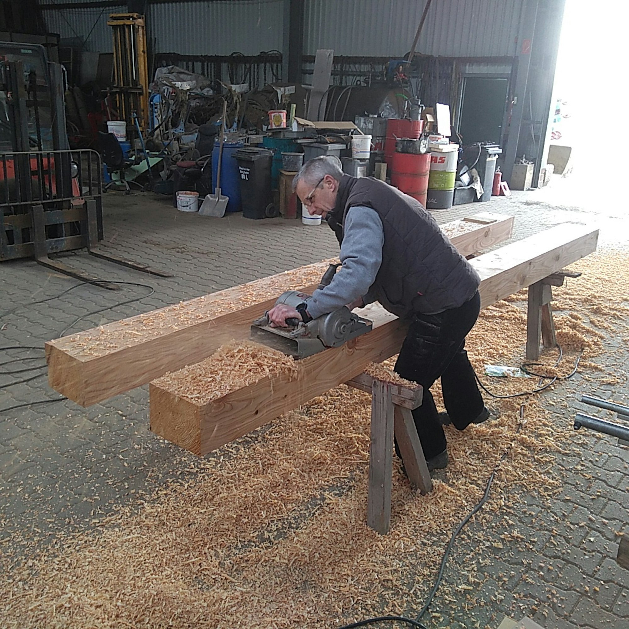 Bergheim_Glessener_Hoehe_Puetz_(5)