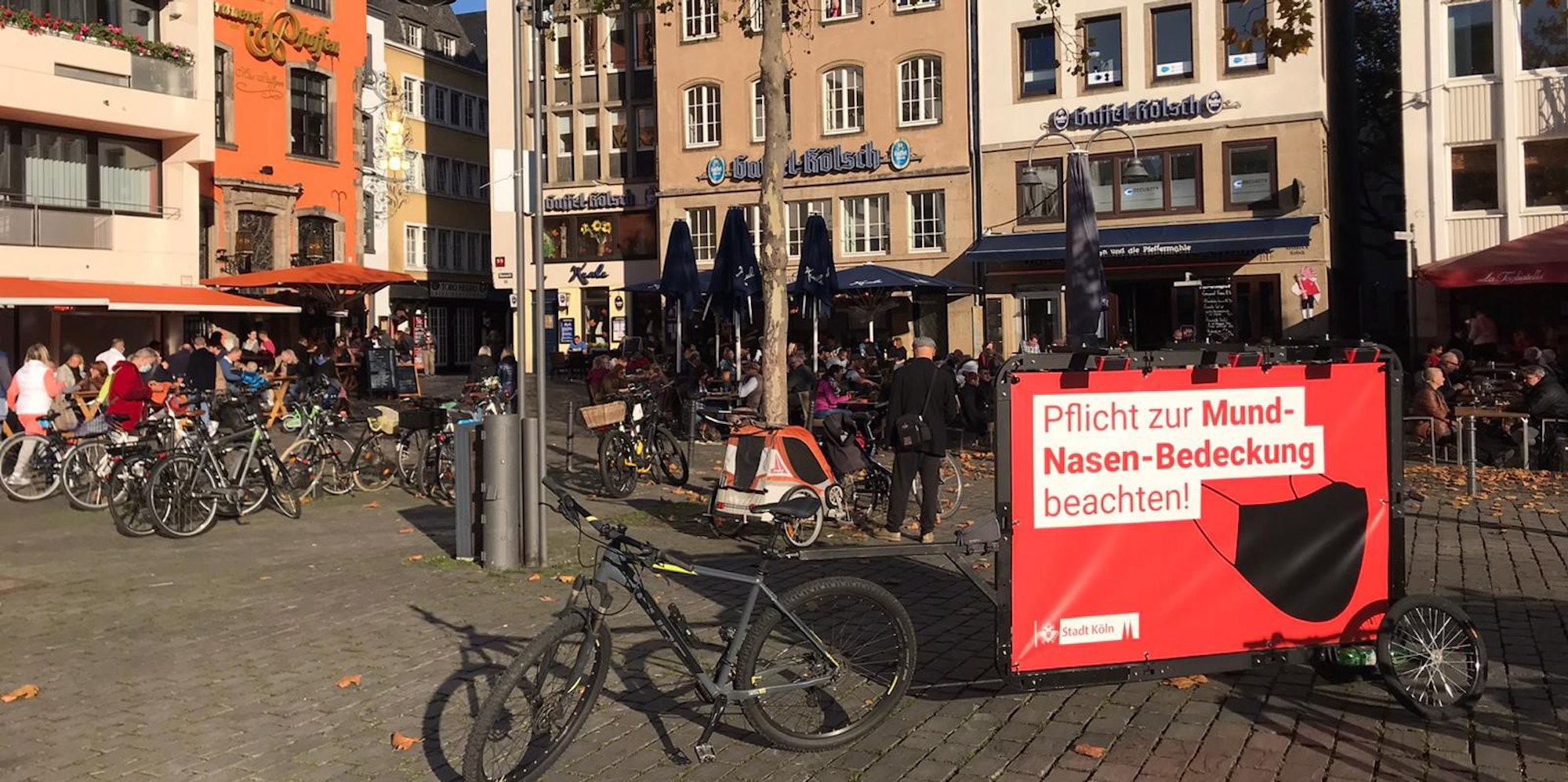 Neuer Inhalt (2)