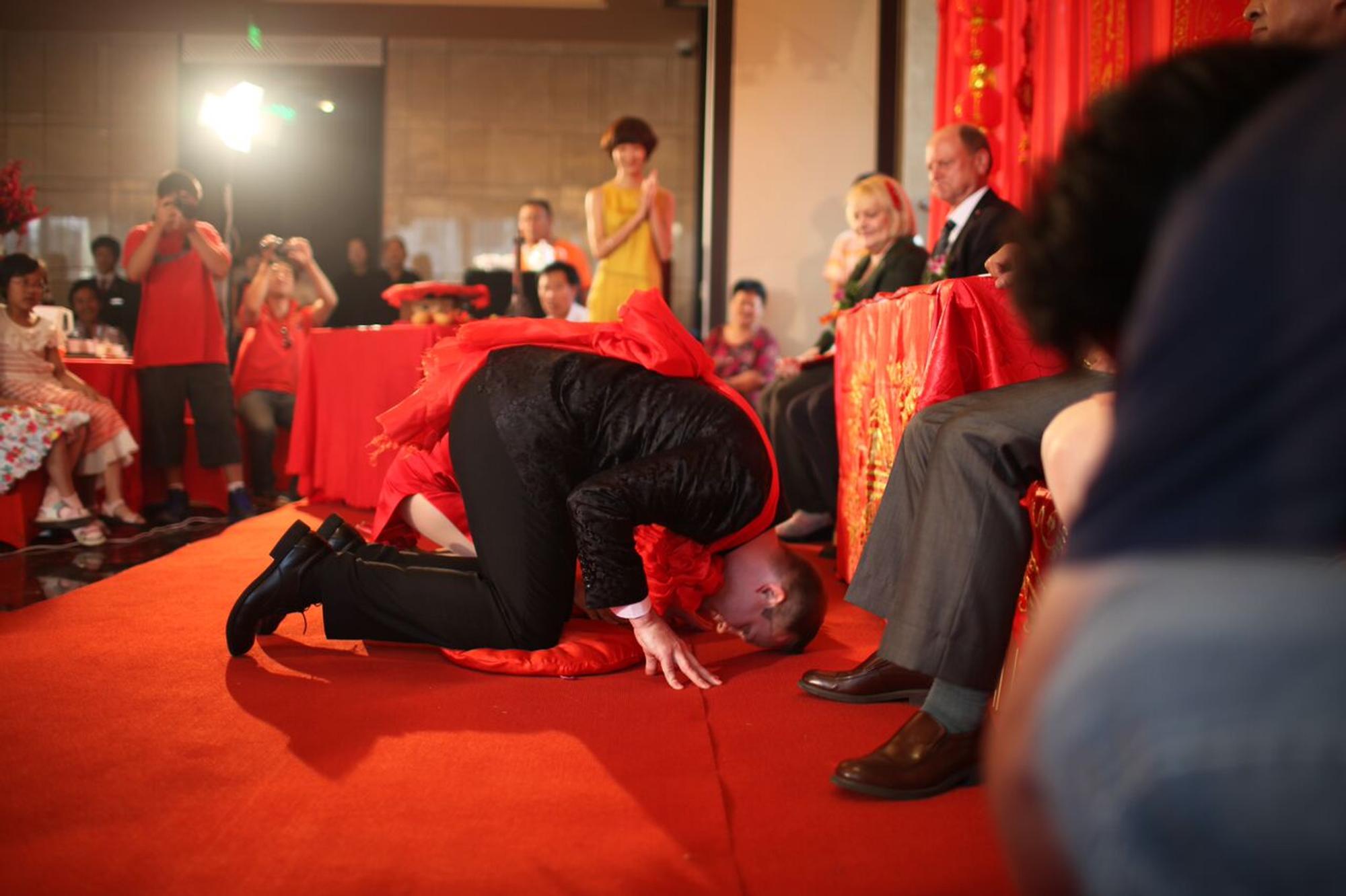 sven_haenke_hochzeit (1)