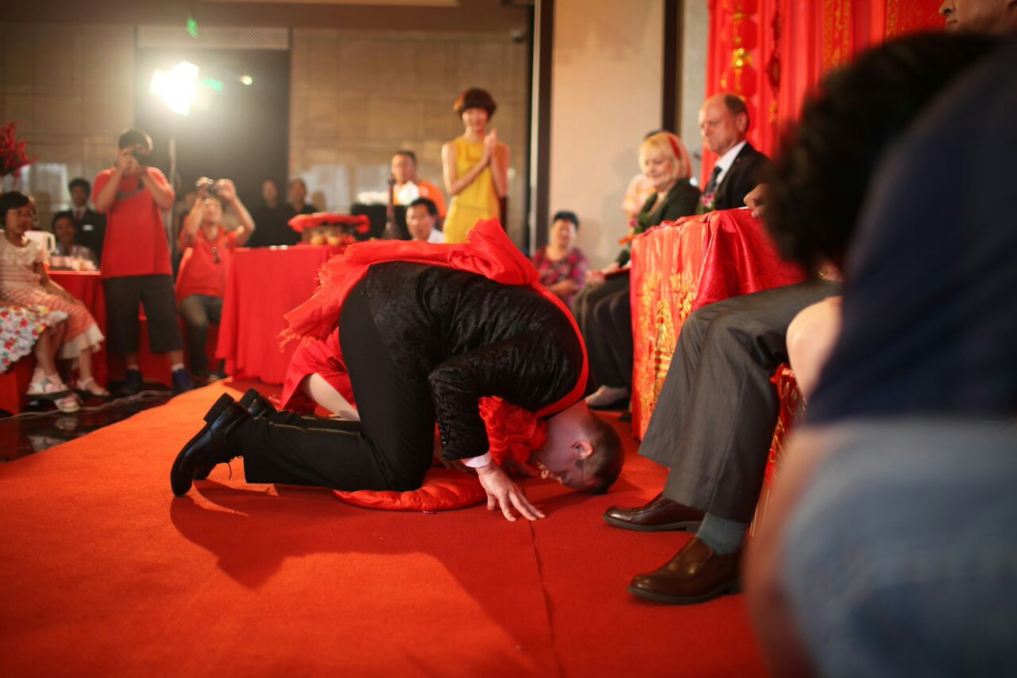 sven_haenke_hochzeit (1)