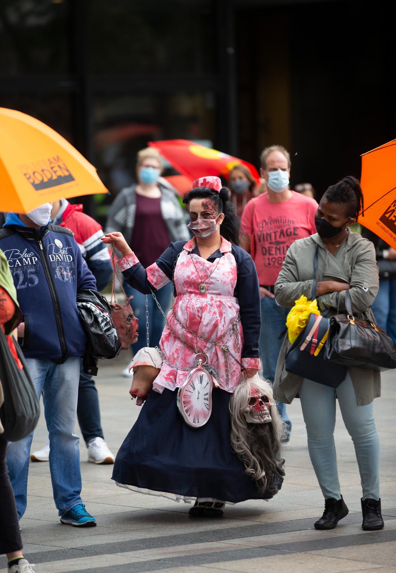 20200905_tb_Pflegedemo_007