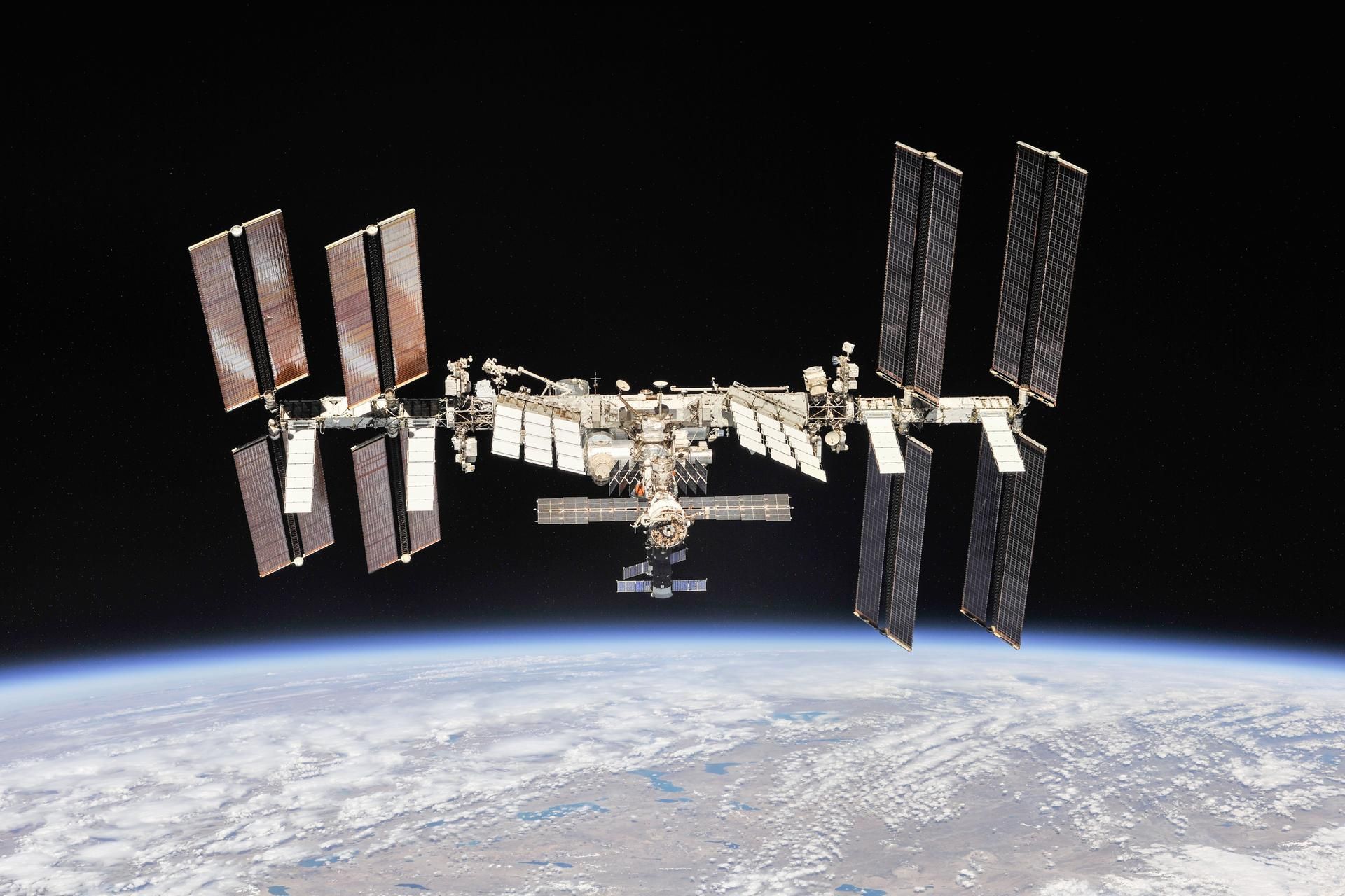 internationale_raumstation_iss