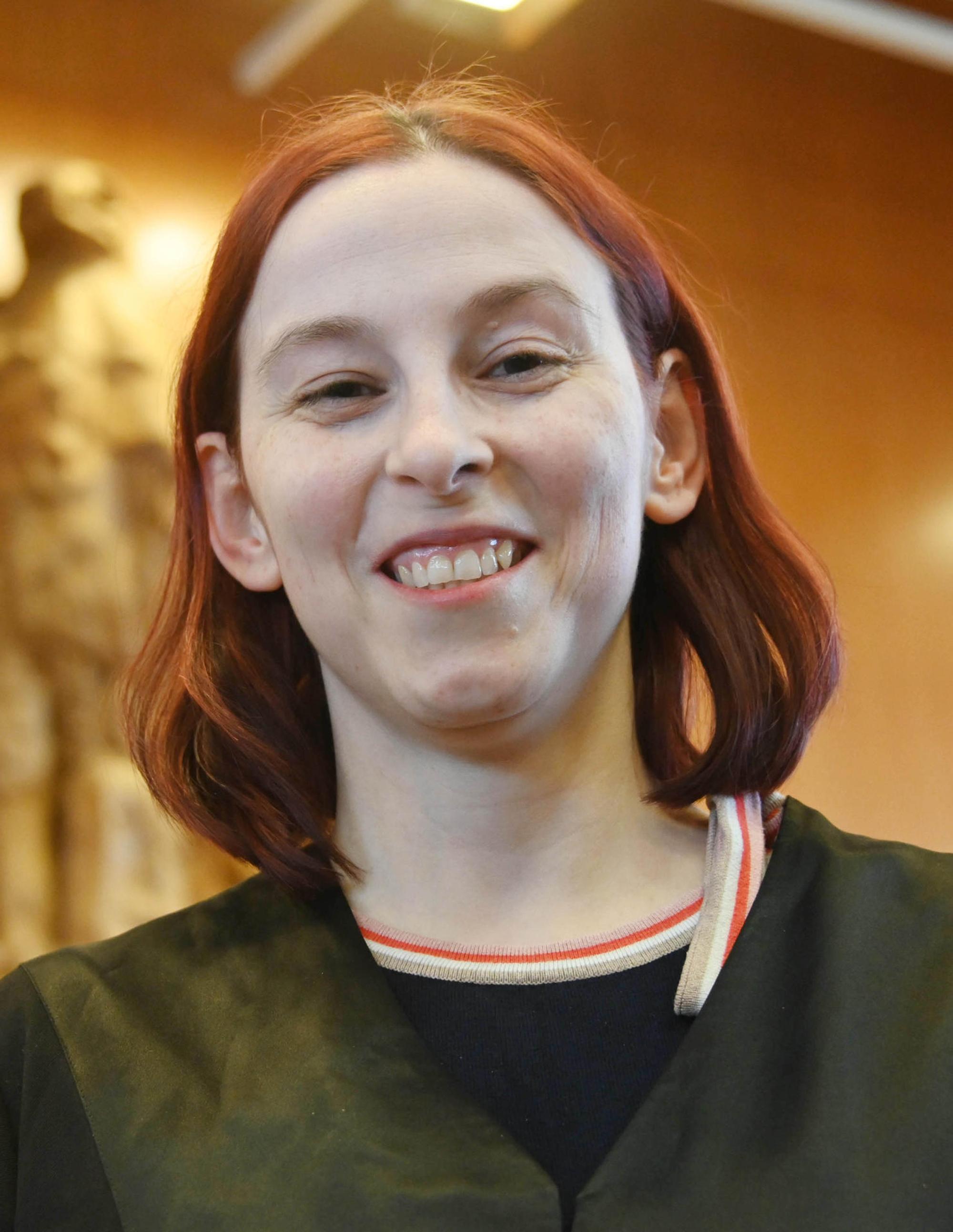Rechtsanwältin Susanne Böhme_Hartz IV_Bundesverfassungsgericht