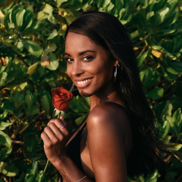 Bachelorette aus Köln 2