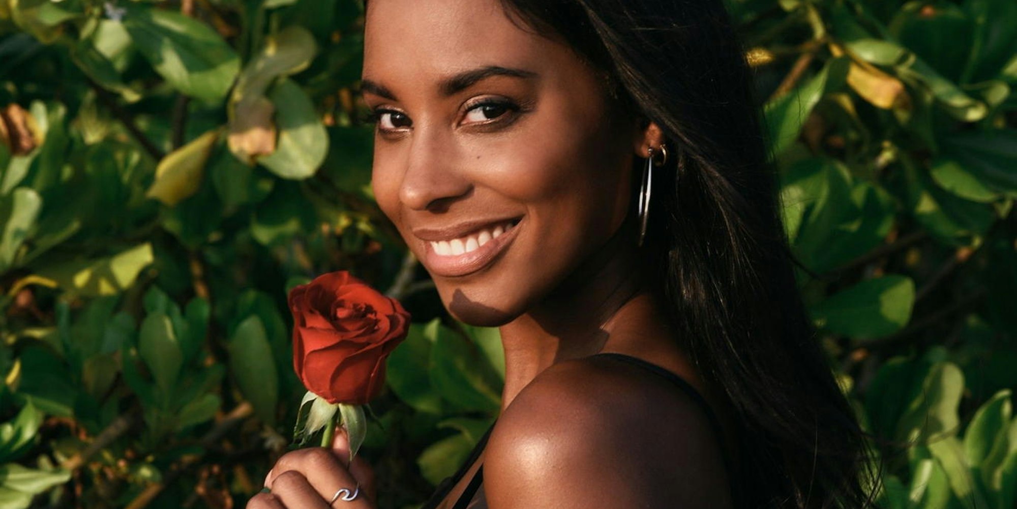 Bachelorette aus Köln 2