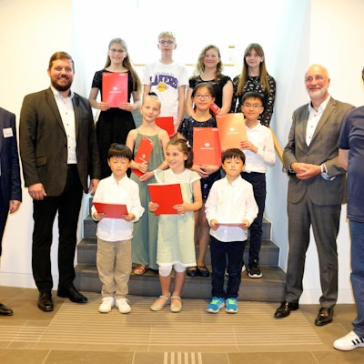 20220523_mmoe_Jugend musiziert