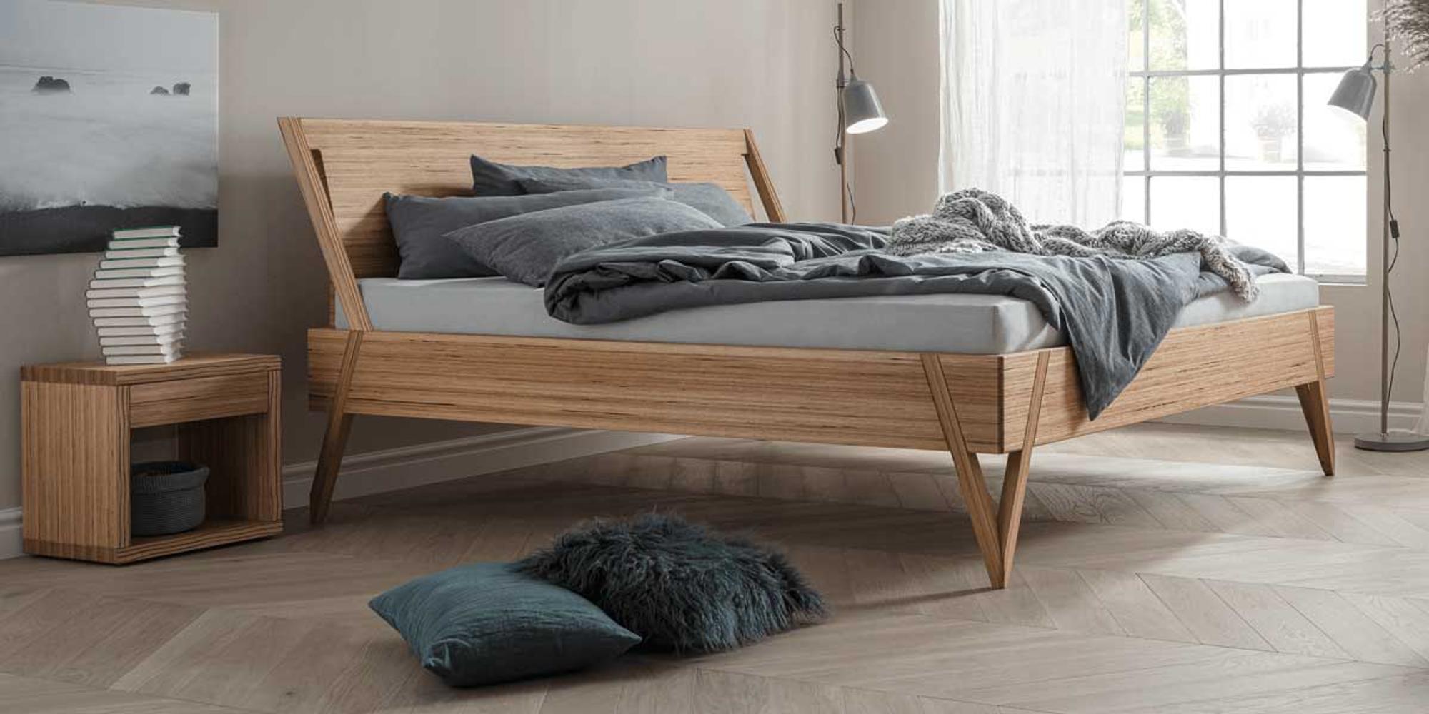 TK_dormiente_massivholzbett_viva_raum_designbuche_1200-600_1920x1920