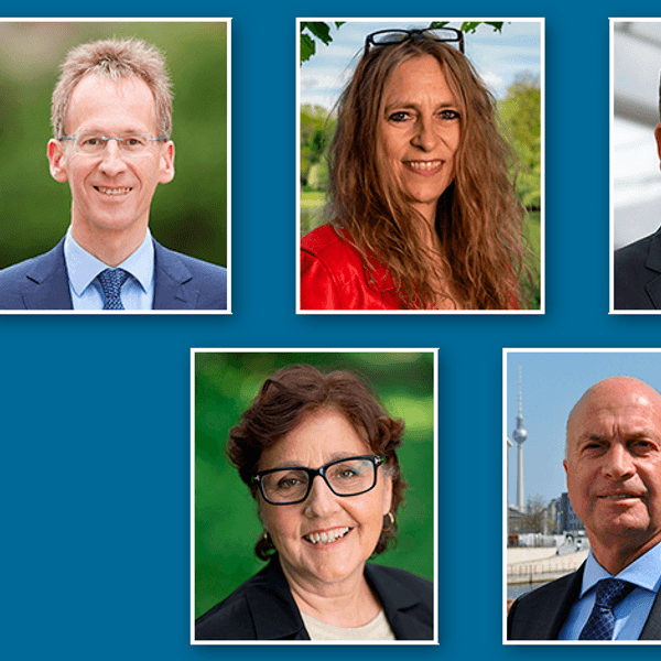 Livestream-Euskirchen-Header_Bundestagswahl_2021