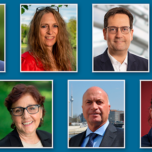 Livestream-Euskirchen-Header_Bundestagswahl_2021