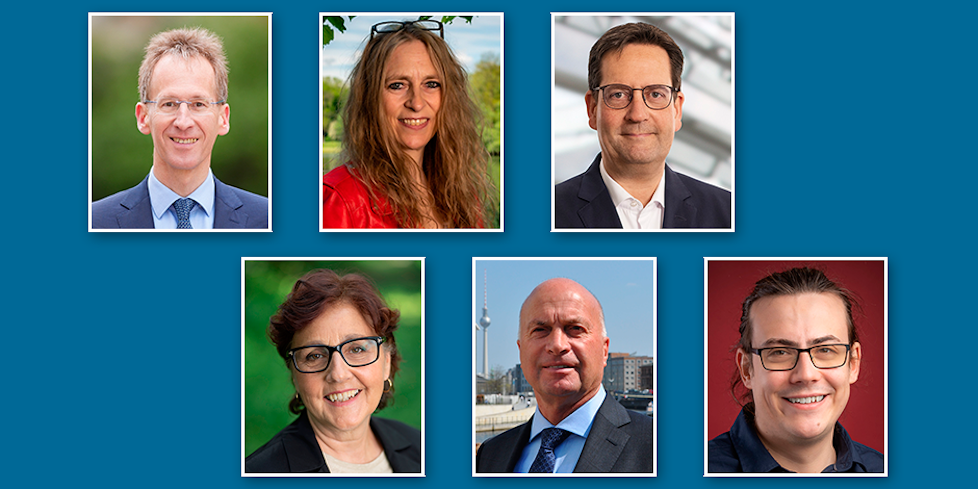 Livestream-Euskirchen-Header_Bundestagswahl_2021