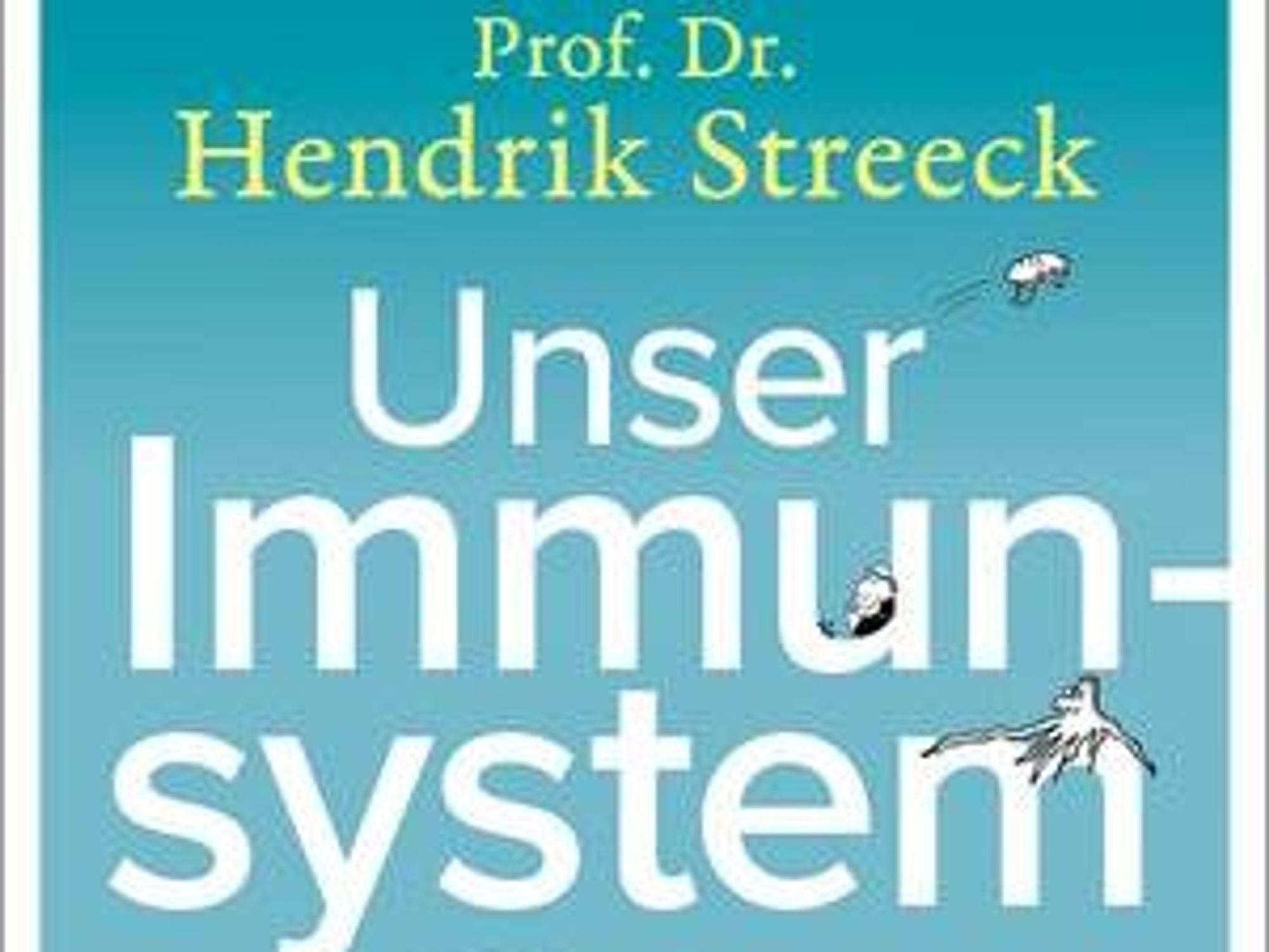 Neuer Inhalt