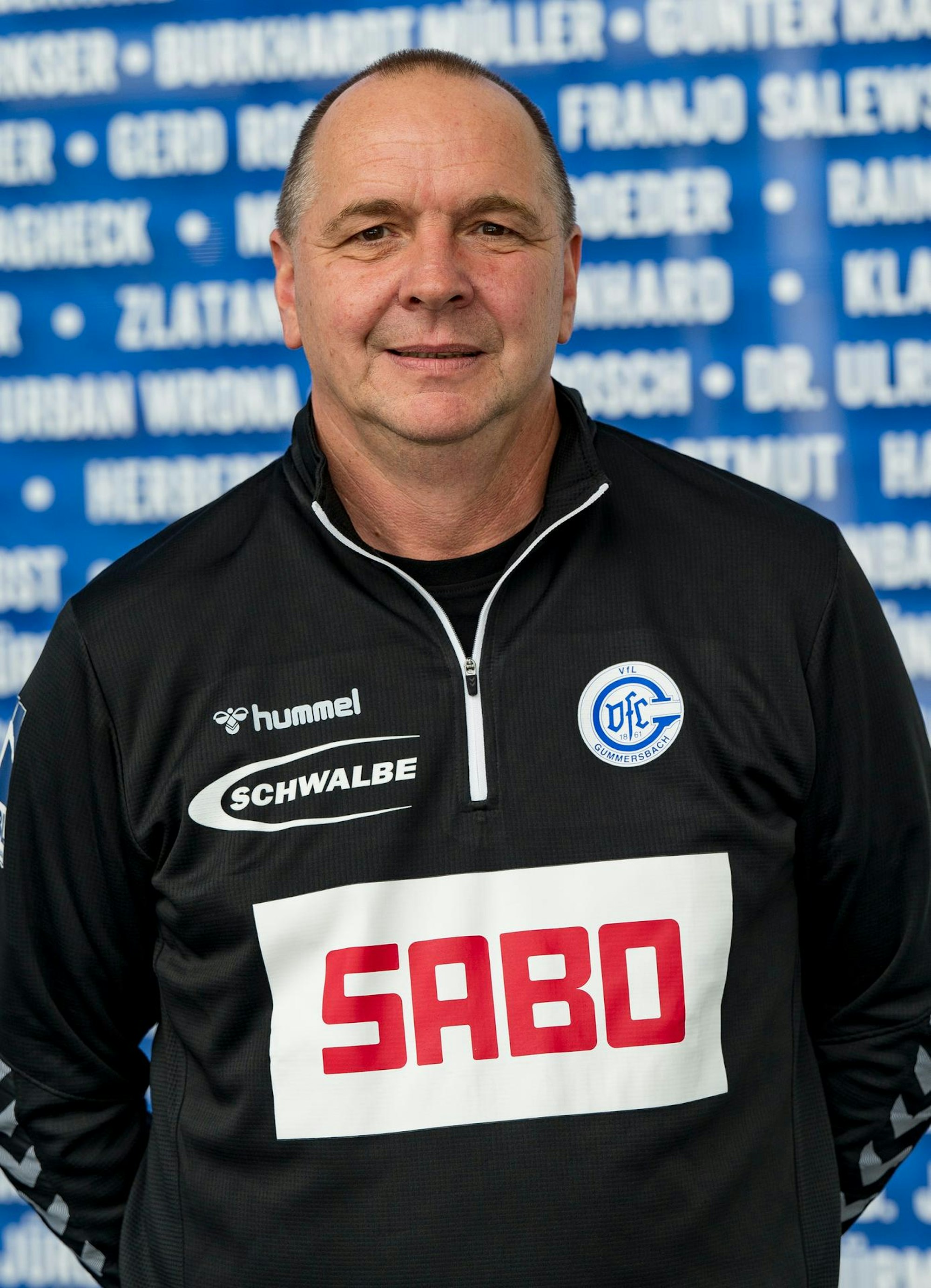 20210826_ar_Reinhard Fiedler